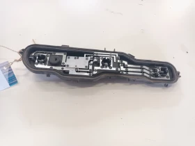 ������ �������� �������