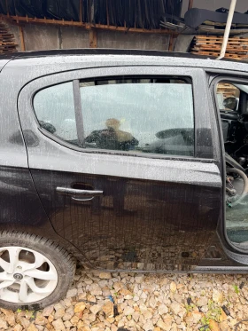 ������ ���� � ��������� ���...