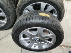 Джанти за BMW, снимка 2