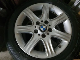 Джанти за BMW, снимка 3