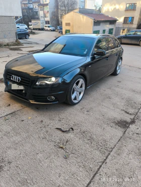 Джанти за Audi, снимка 9