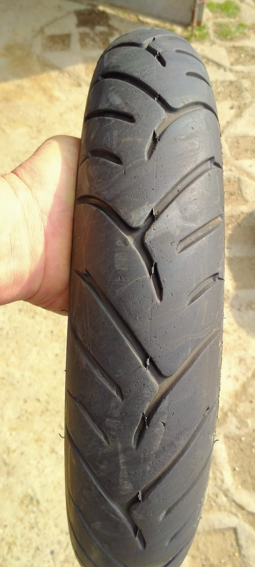 ���� 110/90 13 - | Mobile.bg � ����������� 1