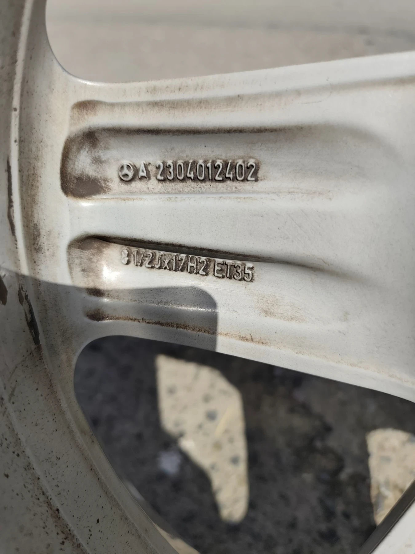 ������ | Mobile.bg � ����������� 4