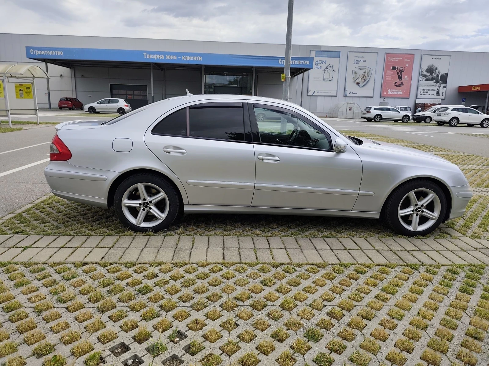 ������ | Mobile.bg � ����������� 6