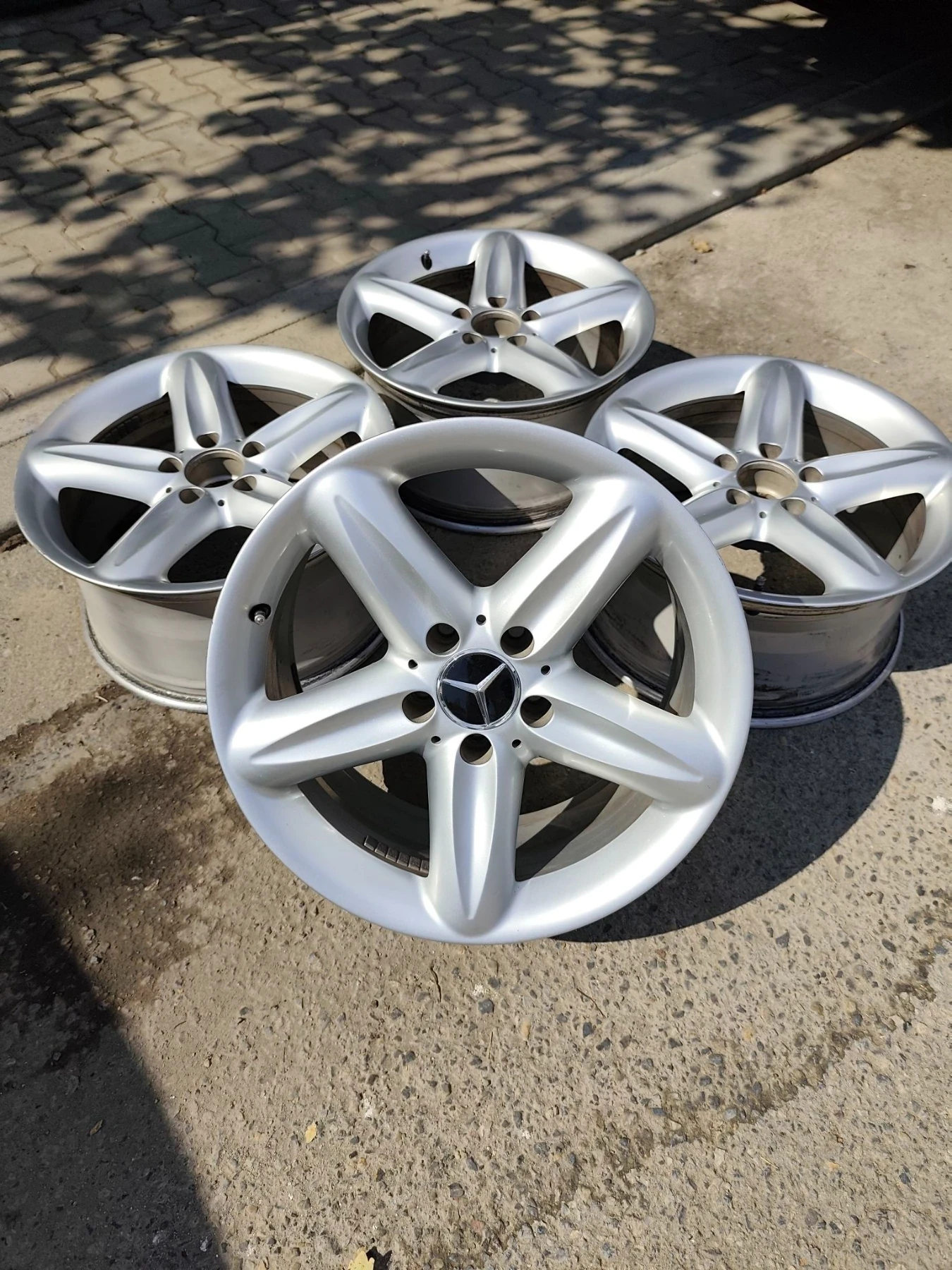 ������ | Mobile.bg � ����������� 1