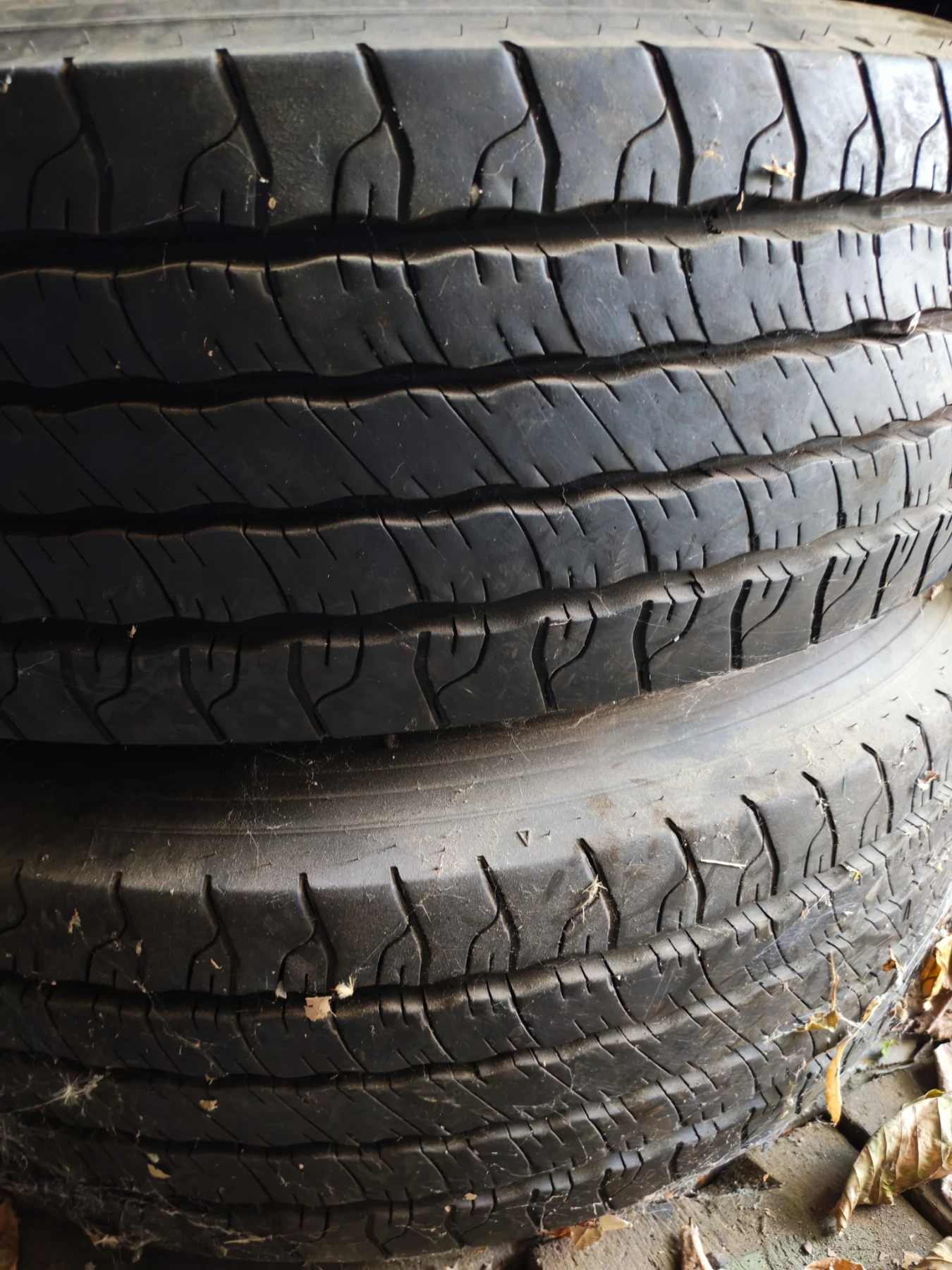 ���� � ������ 315/70R22.5 | Mobile.bg � ����������� 4