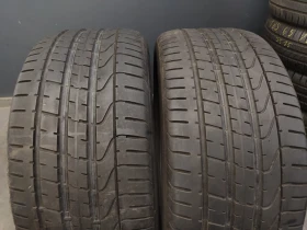  285/40R21 | Mobile.bg    3