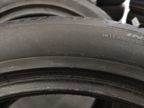  285/40R21 | Mobile.bg    9