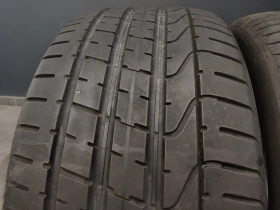  285/40R21 | Mobile.bg    2