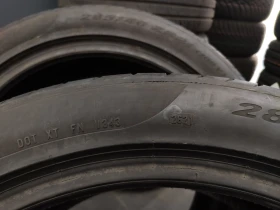  285/40R21 | Mobile.bg    8