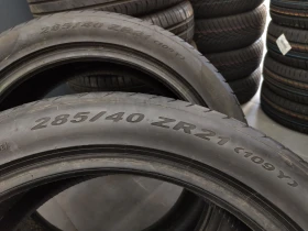  285/40R21 | Mobile.bg    6