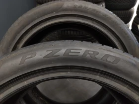  285/40R21 | Mobile.bg    5