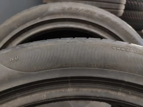  285/40R21 | Mobile.bg    7