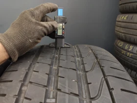  285/40R21 | Mobile.bg    4