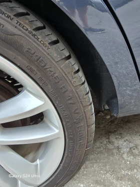  215/45R17 | Mobile.bg    3