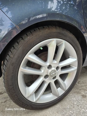      215/45R17