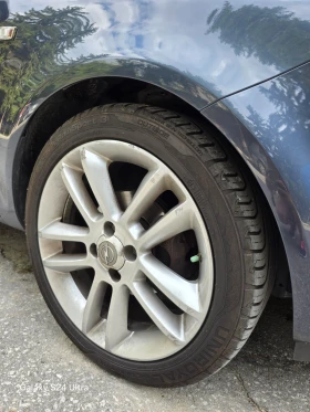  215/45R17 | Mobile.bg    2