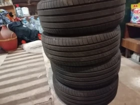      205/55R16
