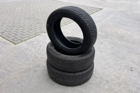 ���� 235/55R19 | Mobile.bg � ����� ������ 4