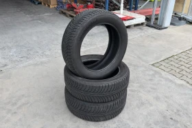 ����� �� �������� �� ���� 235/55R19