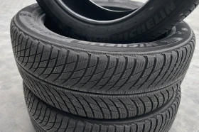 ���� 235/55R19 | Mobile.bg � ����� ������ 8