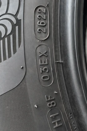 ���� 235/55R19 | Mobile.bg � ����� ������ 2