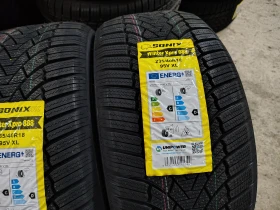 ���� 235/40R18 | Mobile.bg � ����� ������ 4