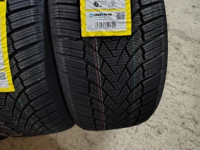���� 235/40R18 | Mobile.bg � ����� ������ 5