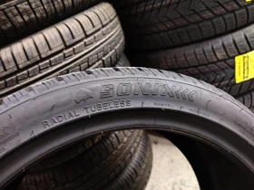 ���� 235/40R18 | Mobile.bg � ����� ������ 6