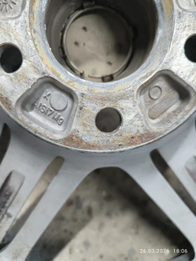 ������ �� Audi | Mobile.bg � ����� ������ 7