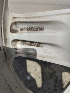 ������ | Mobile.bg � ����� ������ 4