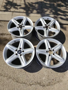 ������ | Mobile.bg � ����� ������ 3