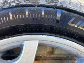 ���� � ������ 285/45R19 �� BMW X5 | Mobile.bg � ����� ������ 2