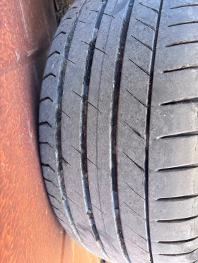 ���� � ������ 285/45R19 �� BMW X5 | Mobile.bg � ����� ������ 9