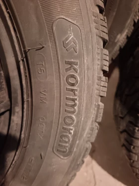 ���� � ������ 215/55R16 | Mobile.bg � ����� ������ 5