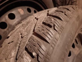 ���� � ������ 215/55R16 | Mobile.bg � ����� ������ 2