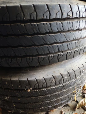 ���� � ������ 315/70R22.5 | Mobile.bg � ����� ������ 4