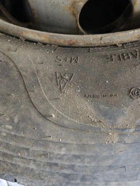 ���� � ������ 315/70R22.5 | Mobile.bg � ����� ������ 3