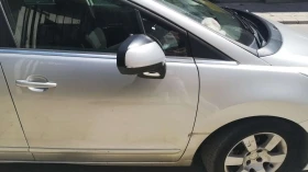 Peugeot 5008, снимка 3