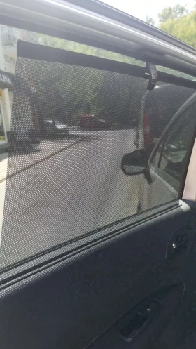 Peugeot 5008, снимка 7