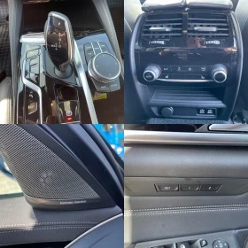 BMW 540 D MILD Hybrid, снимка 10