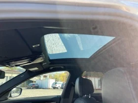 BMW 540 D MILD Hybrid, снимка 15