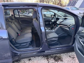 Ford Grand C-Max 1.6 TDCI / Euro 5 , снимка 11