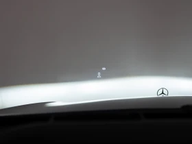 Mercedes-Benz S 560 V8 BITURBO AMG 4MATIC, снимка 11