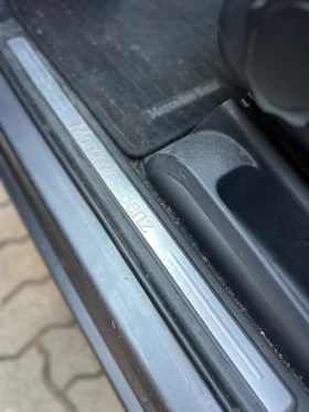 Mercedes-Benz A 200 Avantgarde Face-Lift . Внос от Германия ., снимка 6