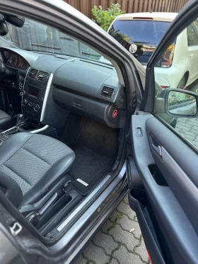 Mercedes-Benz A 200 Avantgarde Face-Lift . Внос от Германия ., снимка 13