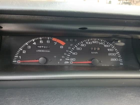 Honda Prelude 2.3 4ws, снимка 13