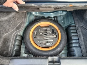 Honda Prelude 2.3 4ws, снимка 16