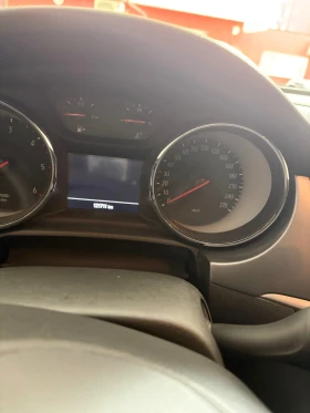 Opel Astra, снимка 10