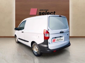 Ford Courier 1.5 TDCi, снимка 2